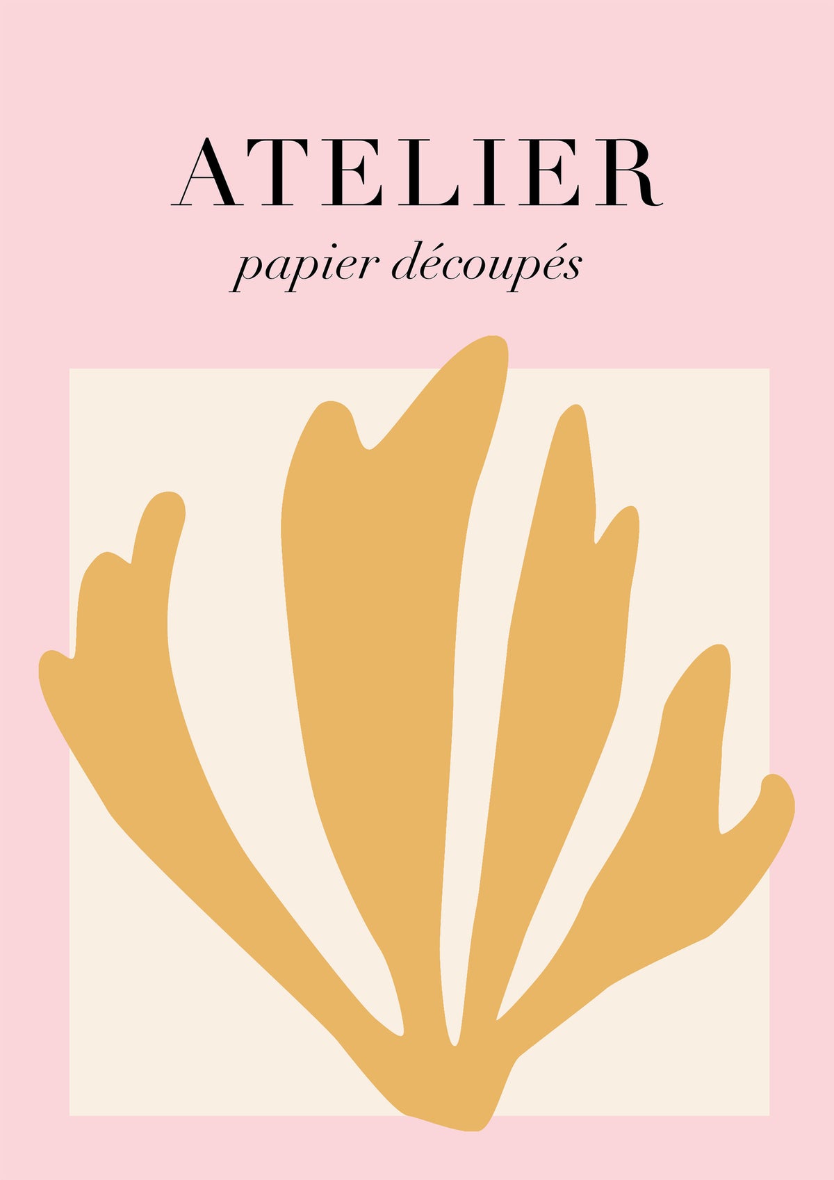 framedposter-print-ateliermustard