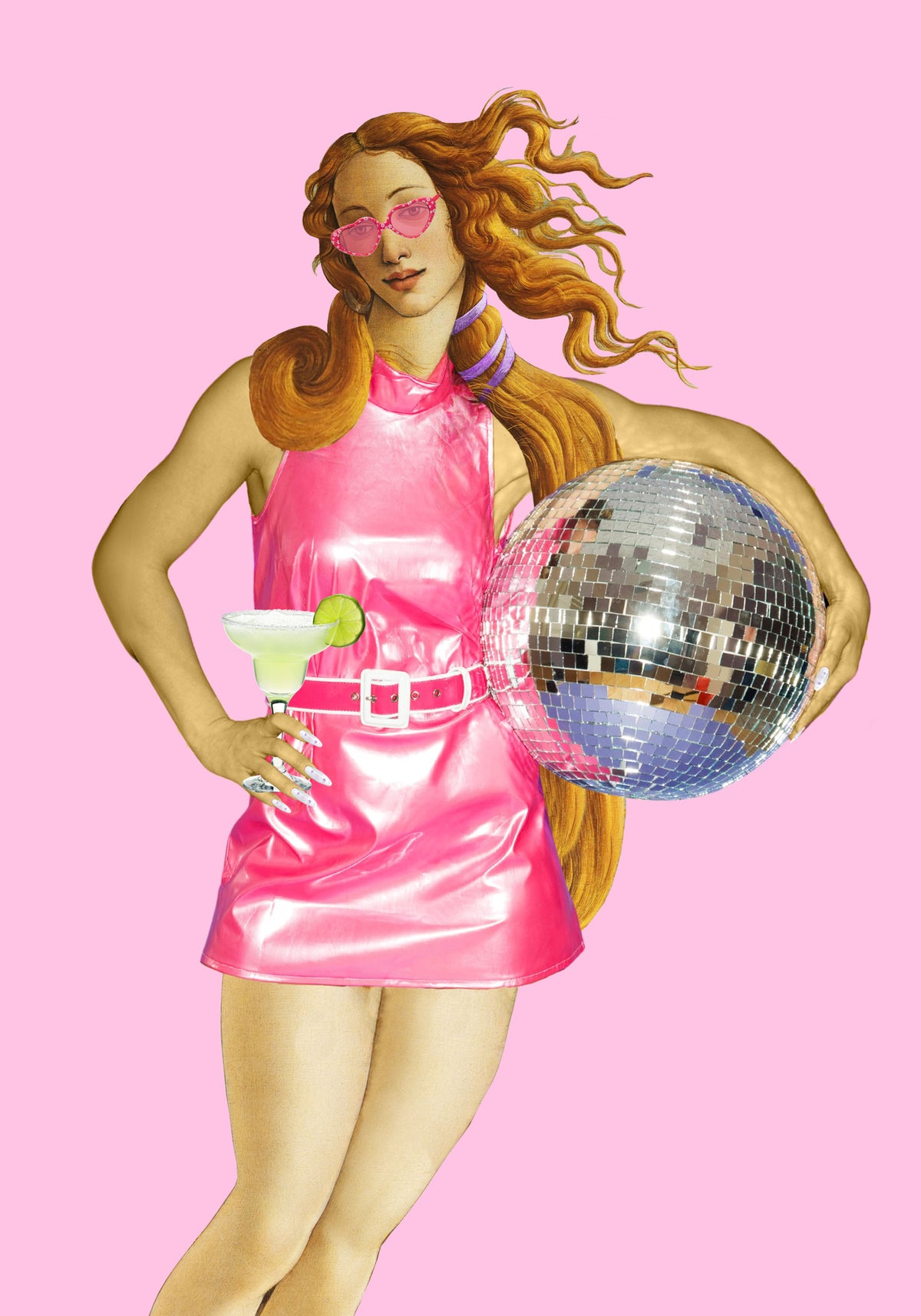 canvas-print-disco-dreamer