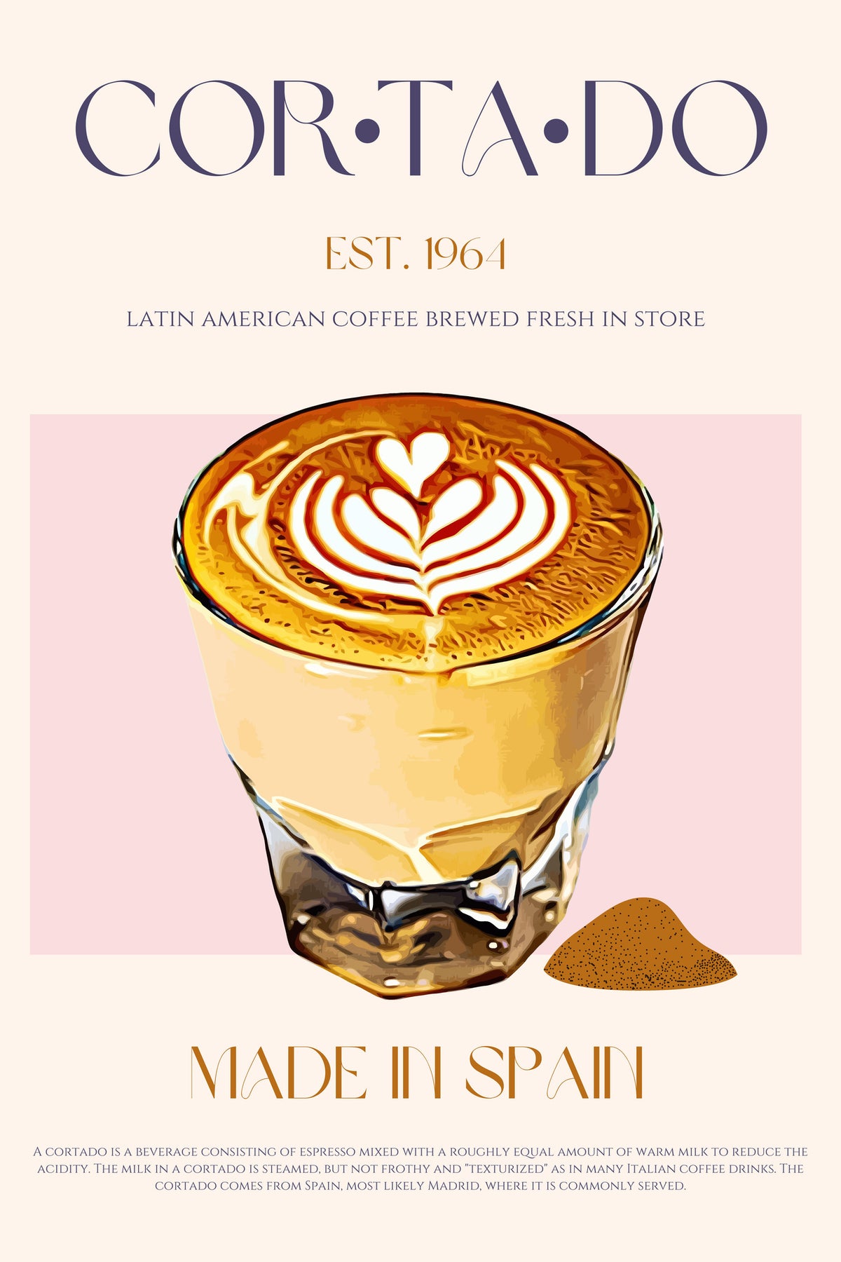 canvas-print-cortado-coffee-2