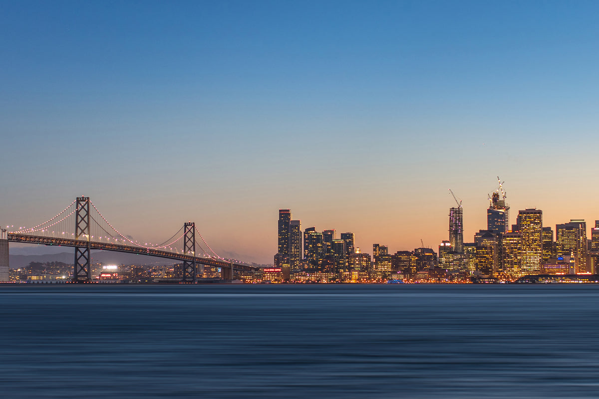 canvas-print-san-francisco-x