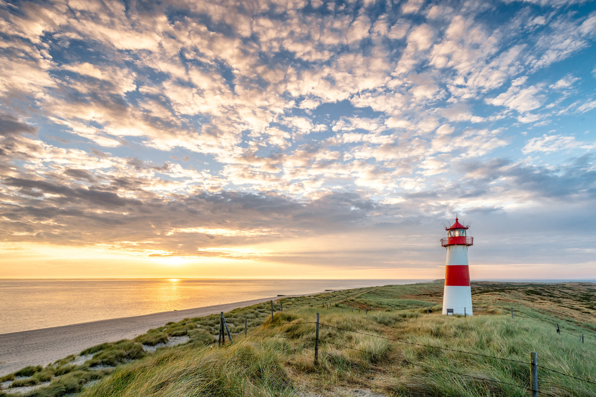 modern-3-piece-canvas-print-guardian-of-the-sea