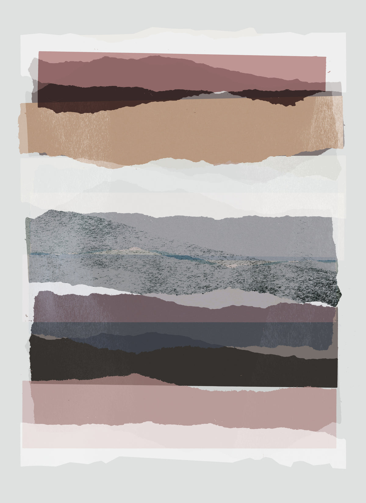 acrylic-print-pieces-16