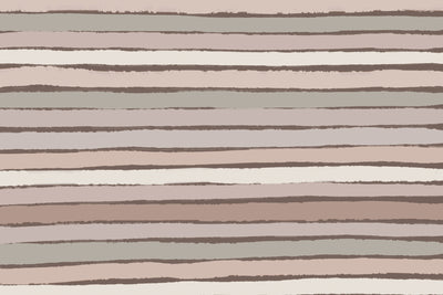 poster-print-earthy-stripes