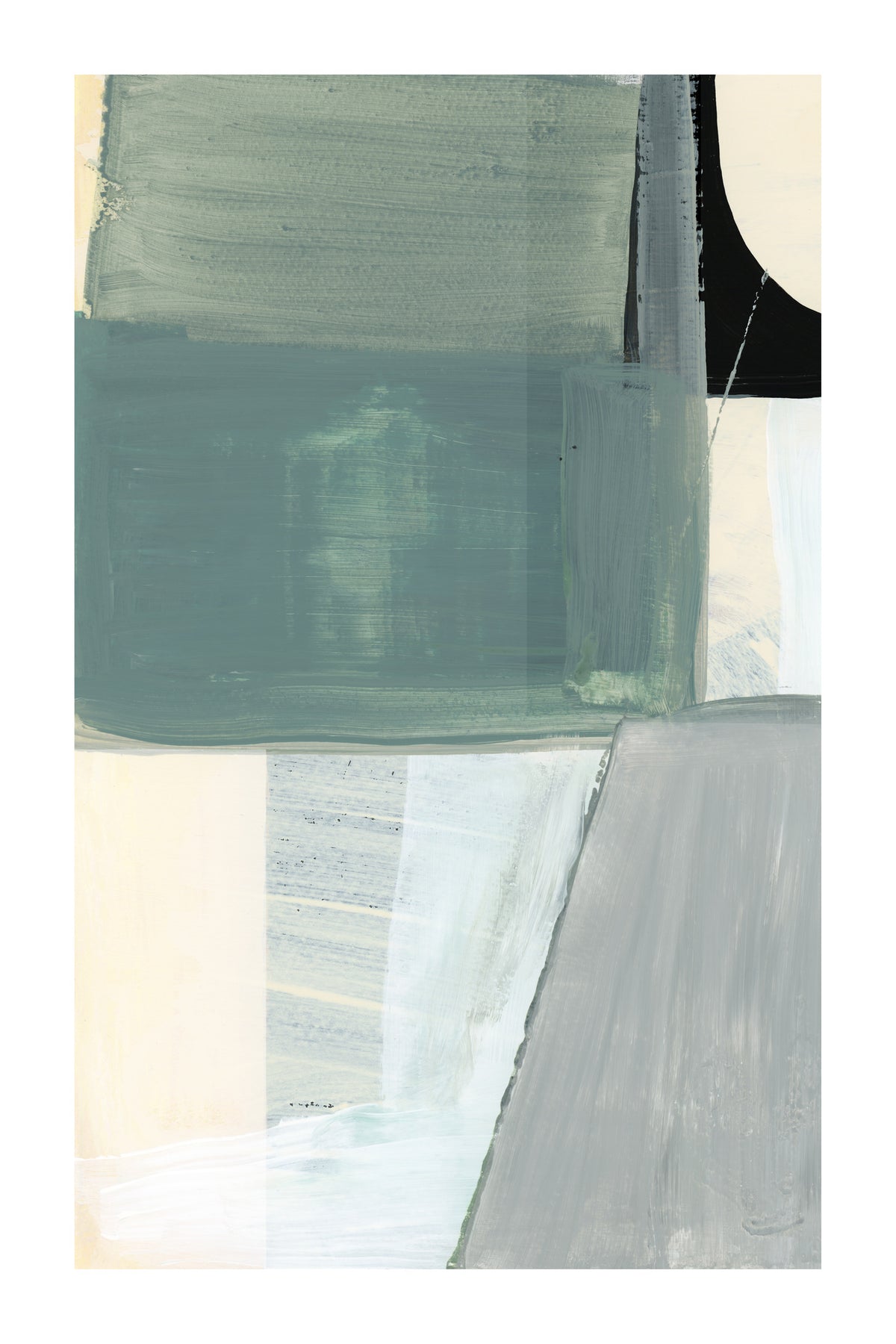 canvas-print-architectural-forms