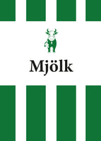 framedcanvas-print-mjolk-rod-2