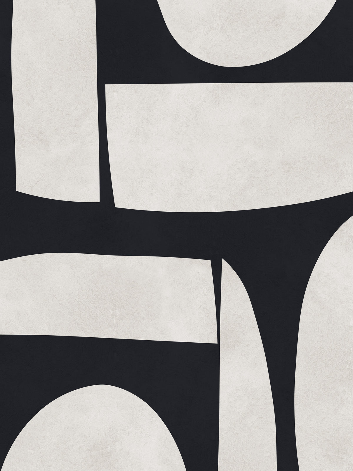 aluminium-print-curved-shapes-2