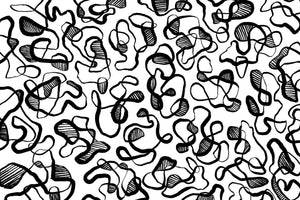 acrylic-print-chaotic-whirlwinds