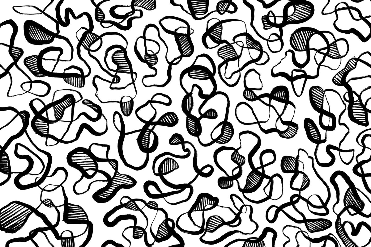 acrylic-print-chaotic-whirlwinds
