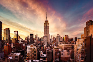 modern-3-piece-acrylic-print-midtown-sunset