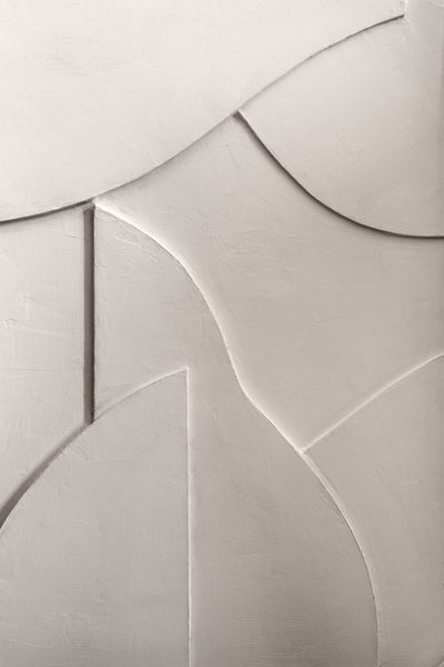 poster-print-shadow-play-3