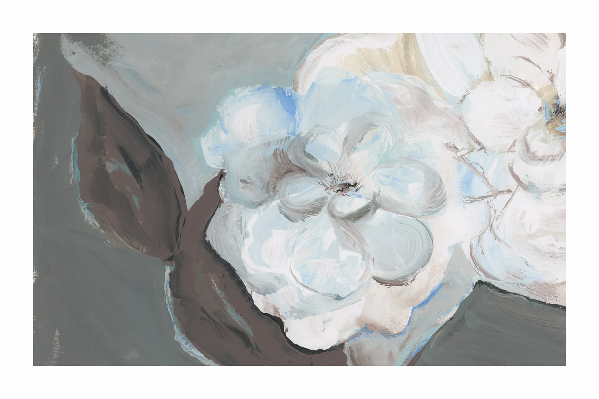 canvas-print-white-petals-amp-shadows