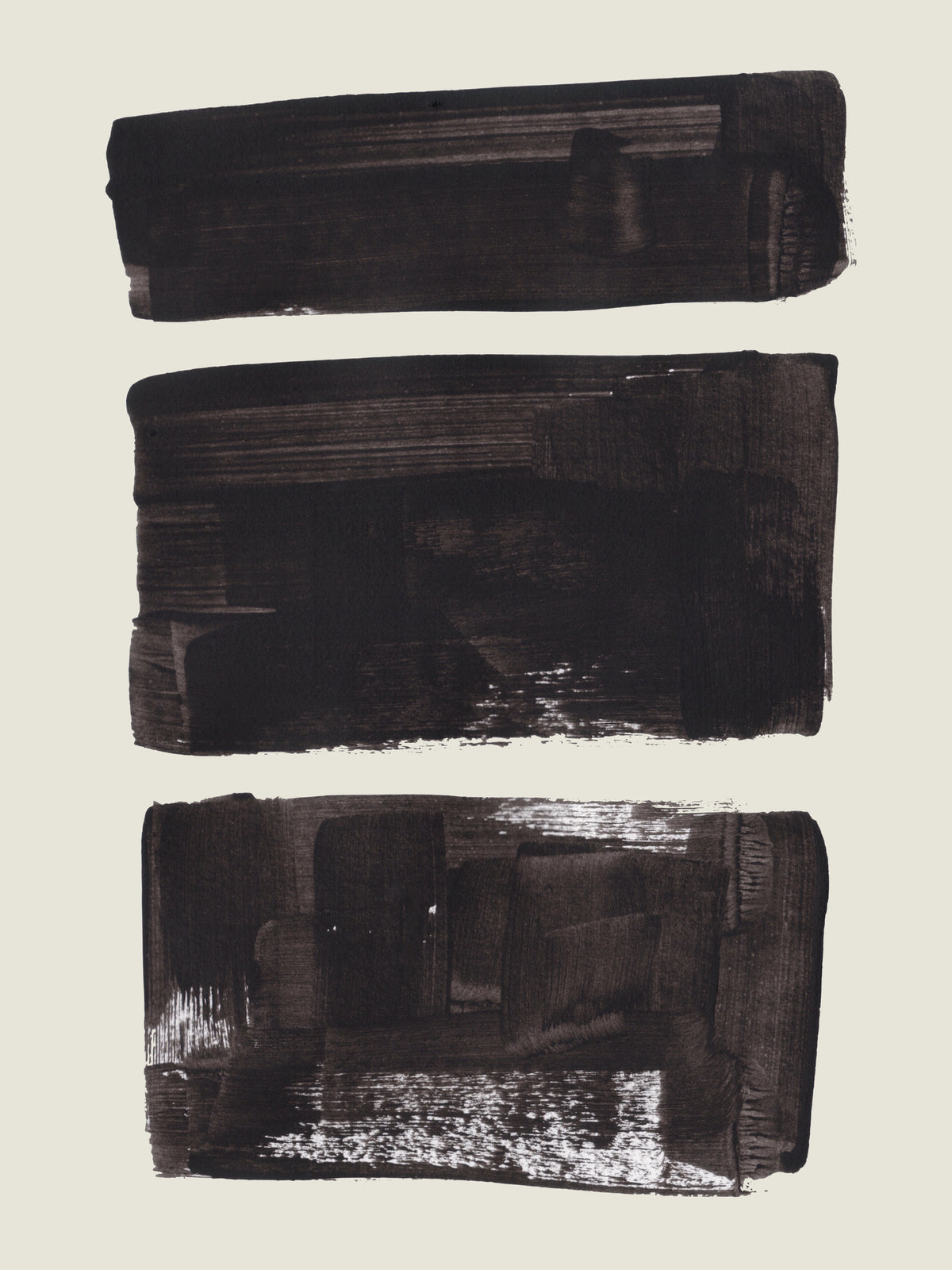 acrylic-print-ink-motif-9