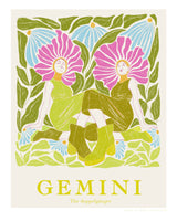 canvas-print-jlr-gemini