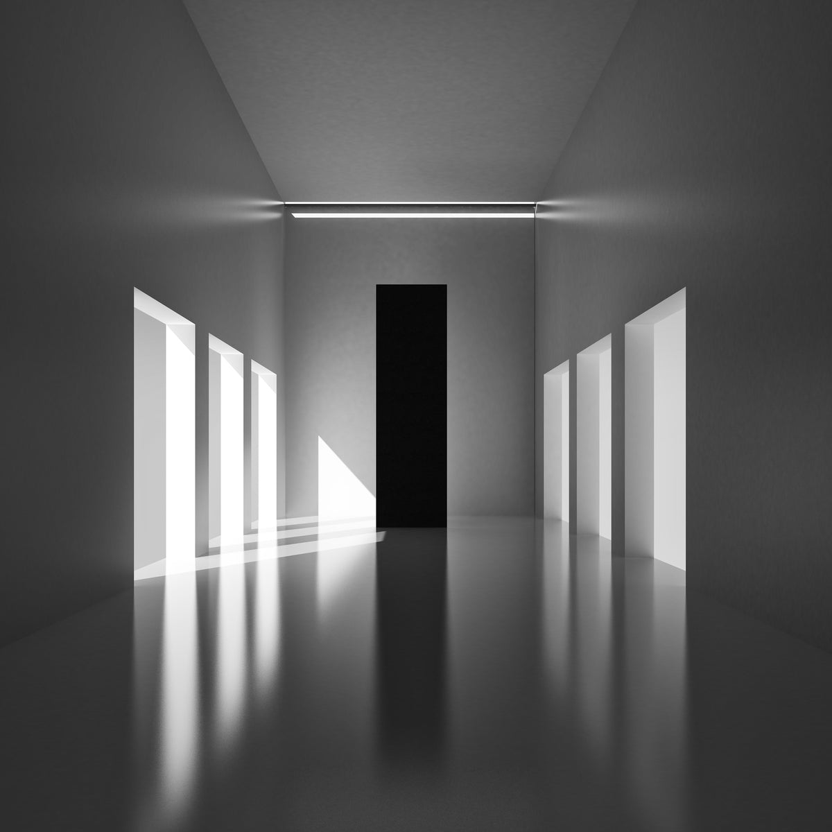 aluminium-print-light-and-dimension