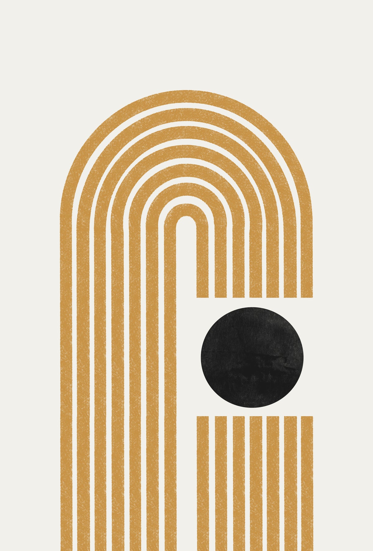aluminium-print-golden-echo-paths