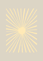 aluminium-print-sun-kissed-2