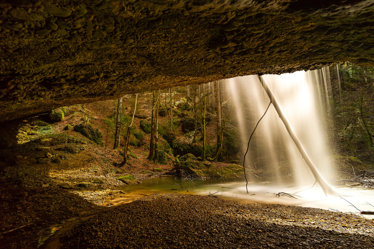 3-piece-canvas-print-nature-shower