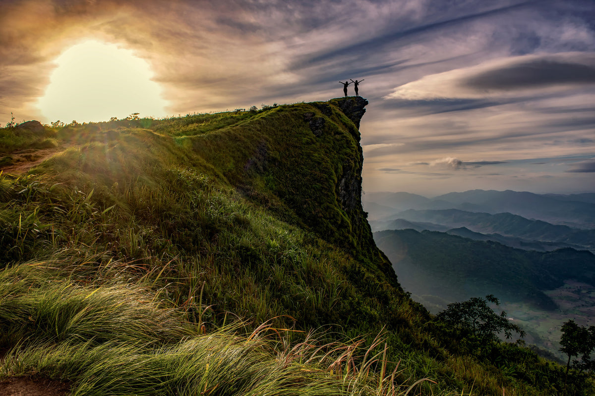 framedcanvas-print-freedom-in-the-mountains