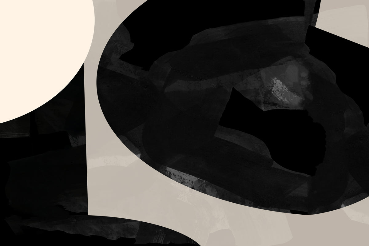 poster-print-geometric-shapes-and-neutral-tones