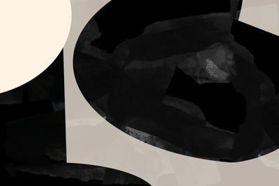 poster-print-geometric-shapes-and-neutral-tones
