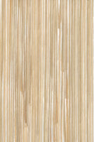 aluminium-print-lines-and-textures-4