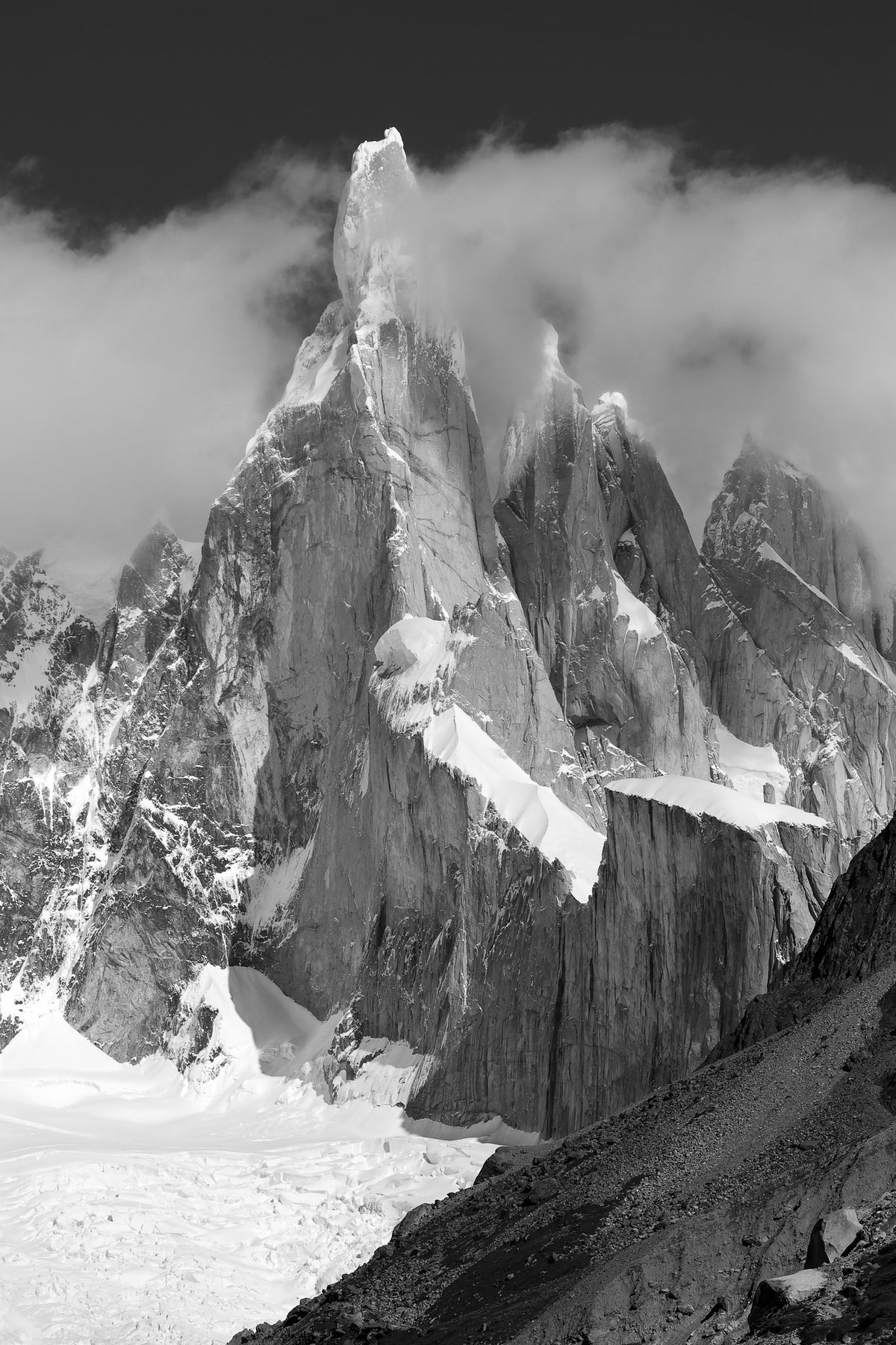 acrylic-print-cerro-torre-x