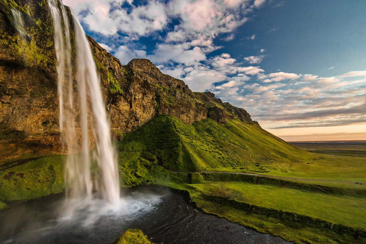framedcanvas-print-seljalandsfoss-x