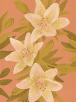framedcanvas-print-lilies