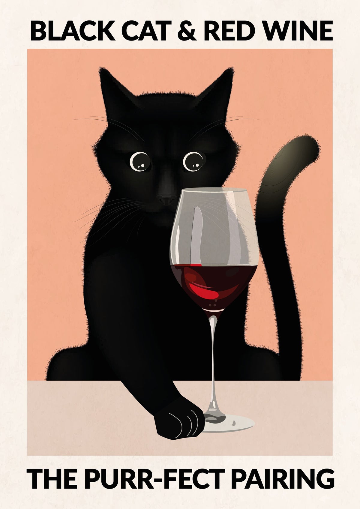 canvas-print-a4-cat-wine-purr-fect-01