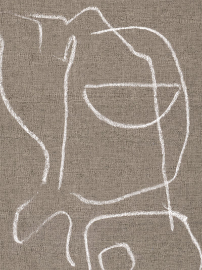 poster-print-moved-2