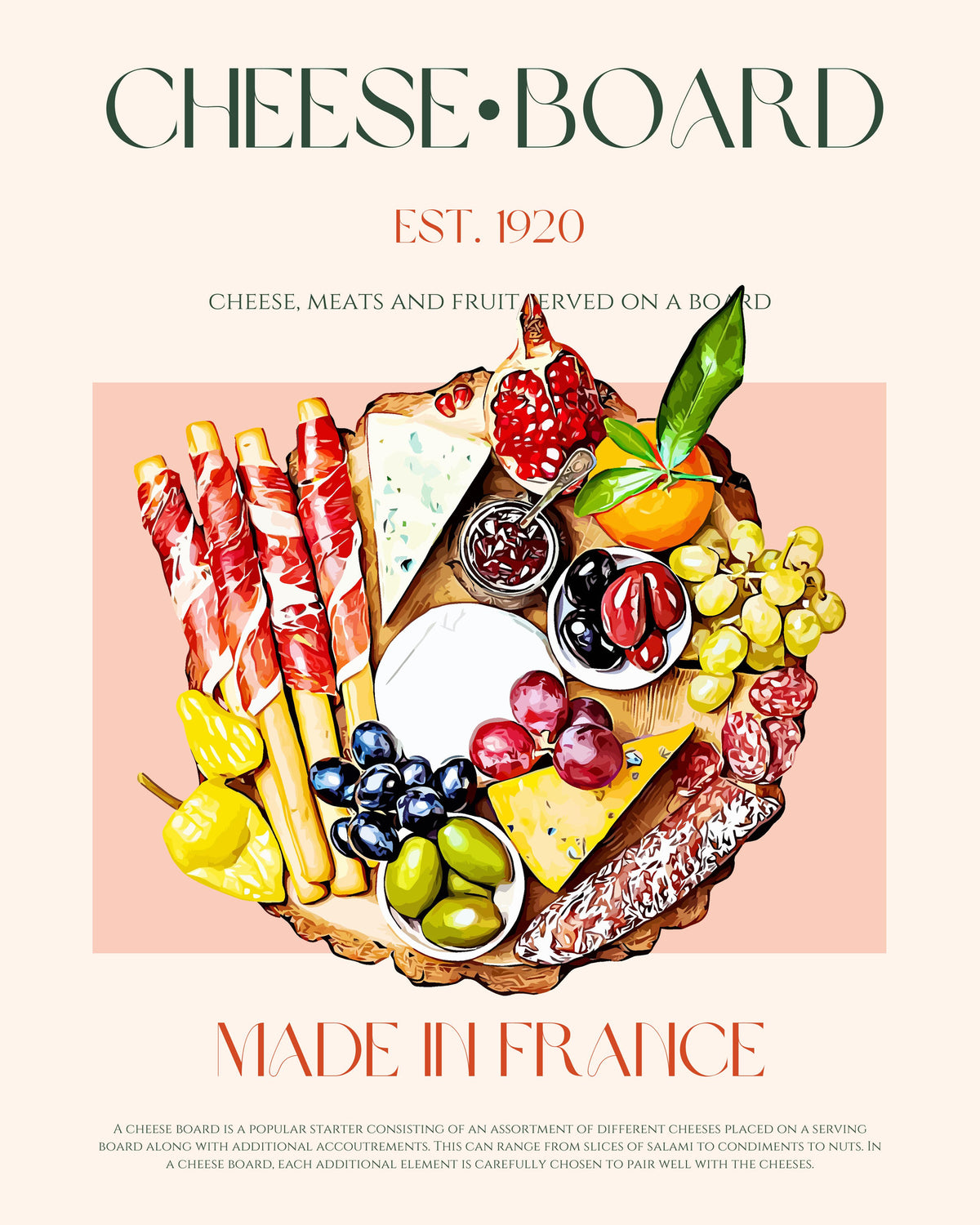 acrylic-print-french-flair-feast