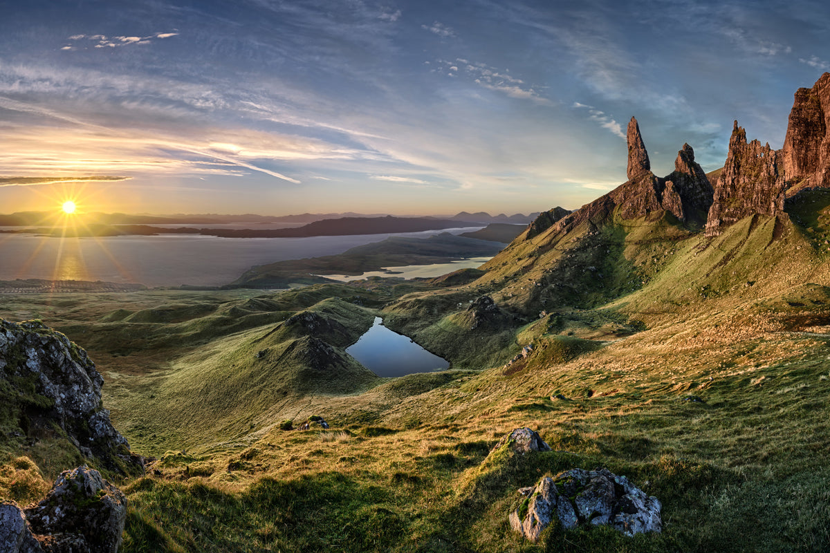 canvas-print-the-old-man-of-storr