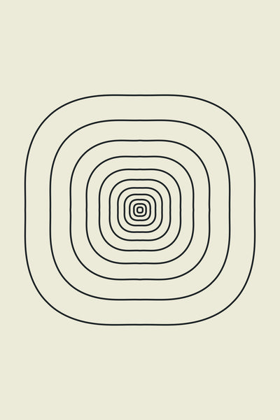 poster-print-geometric-vibes-1