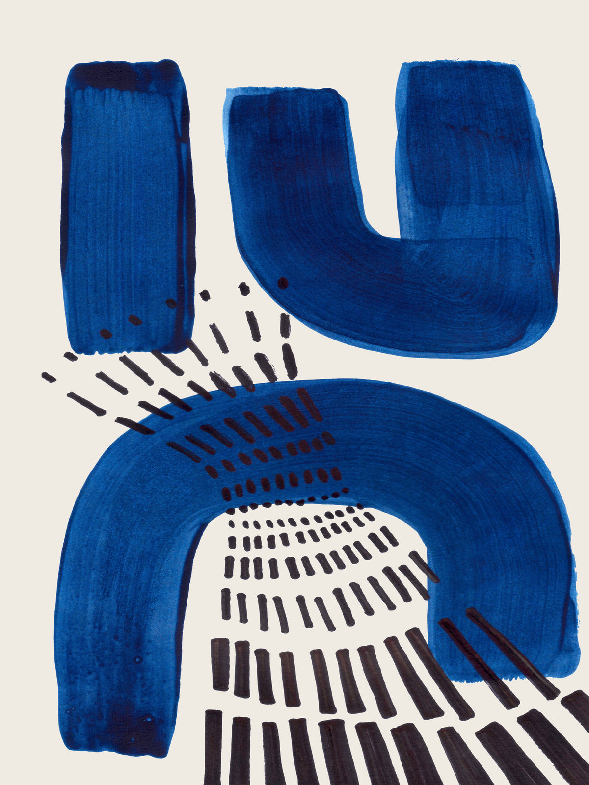 aluminium-print-blue-magnet