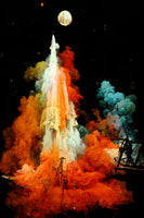 framedcanvas-print-the-launch