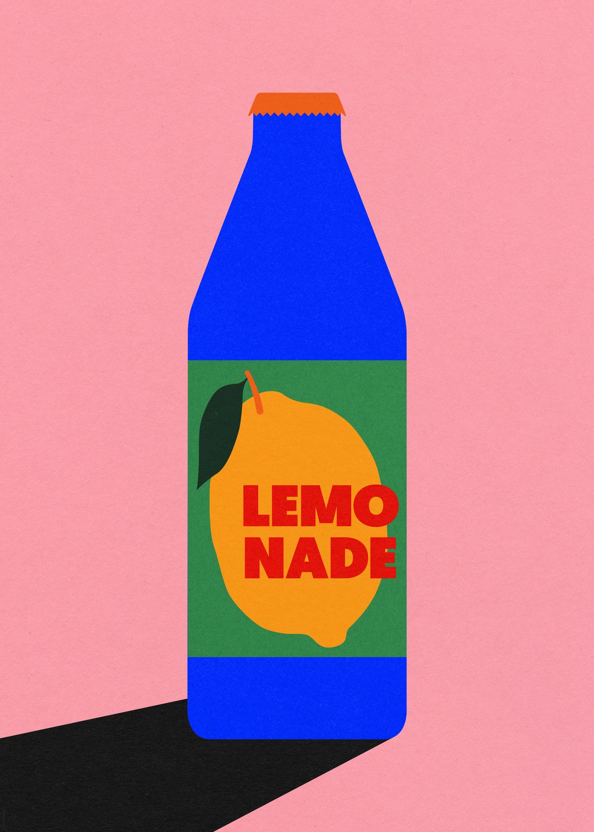 framedposter-print-lemo-nade