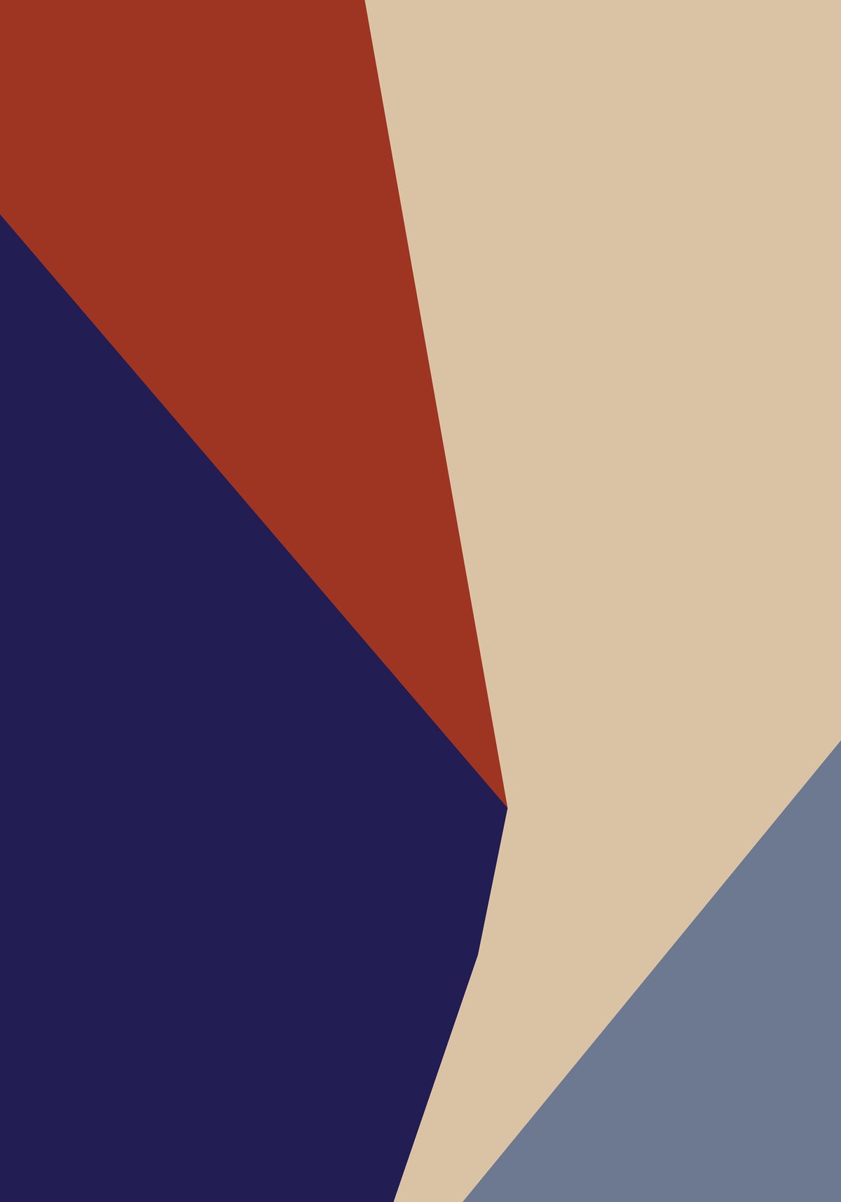framedposter-print-color-blocks-03
