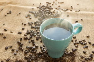 3-piece-canvas-print-hot-coffee