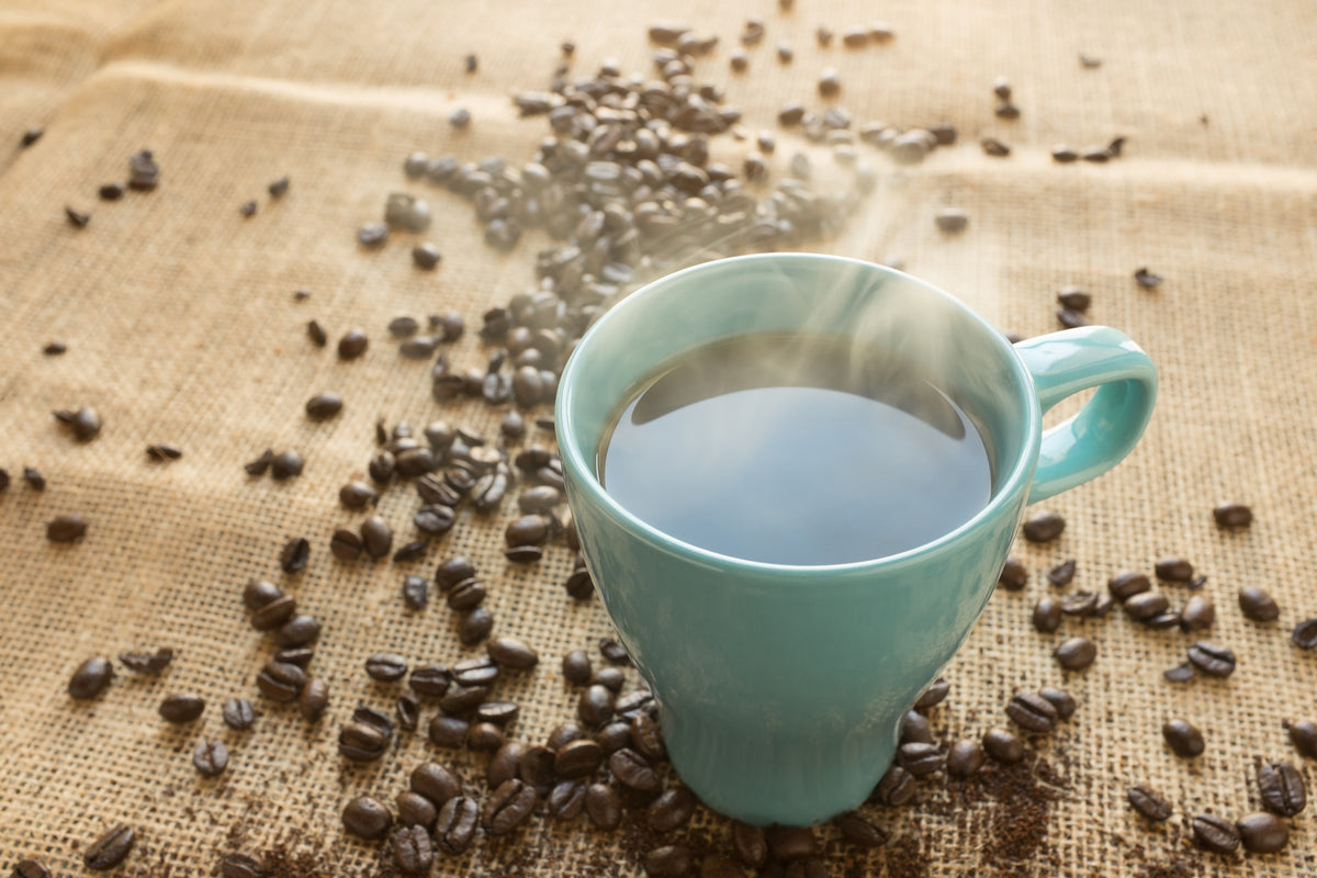 3-piece-canvas-print-hot-coffee