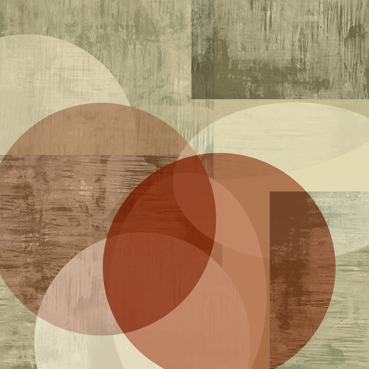 acrylic-print-modern-mocha-abstract-shapes-3-2