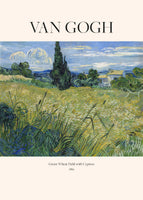 canvas-print-green-wheat-field-with-cypress-1889-van-gogh