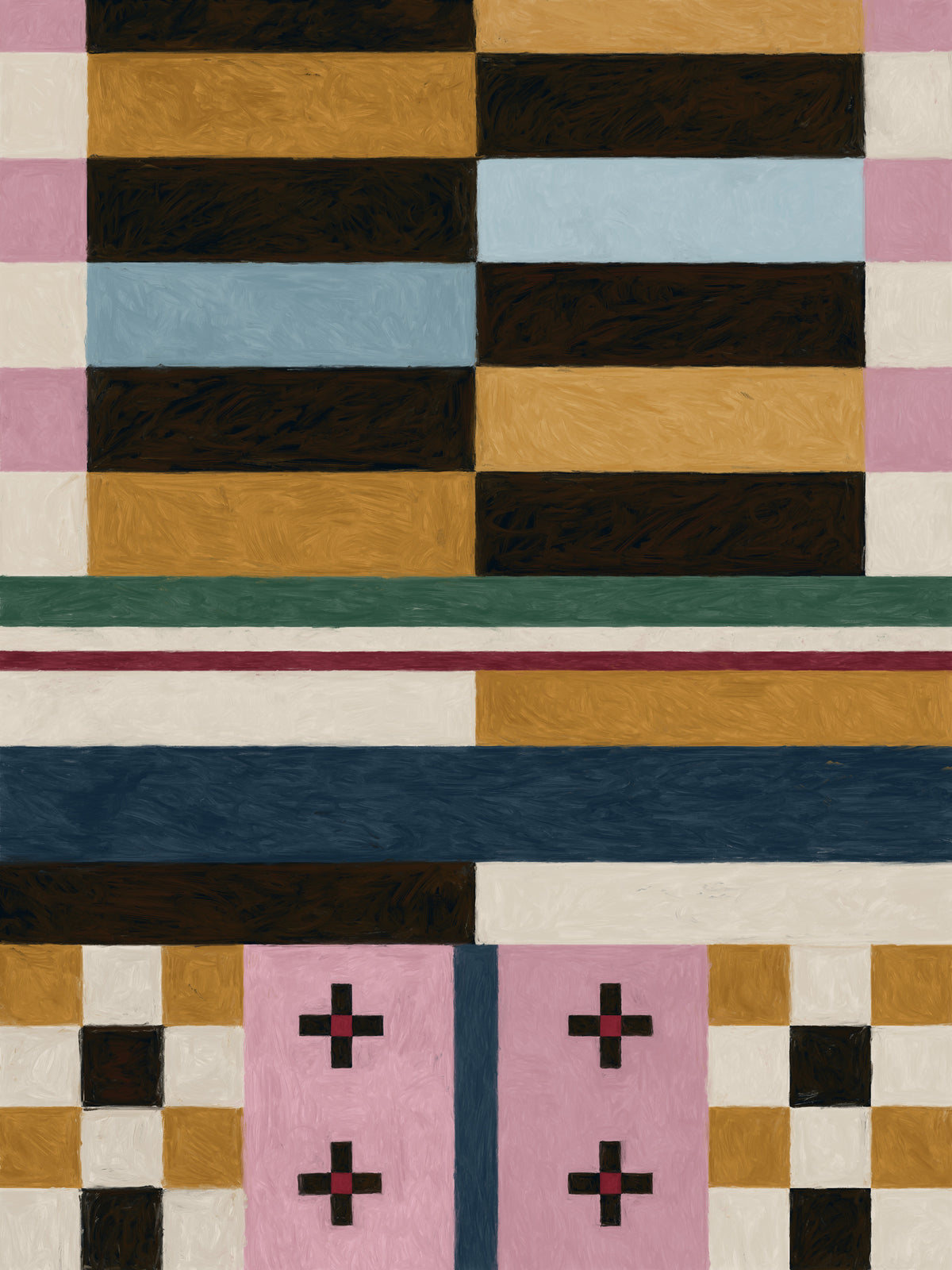 canvas-print-abstract-composition-23