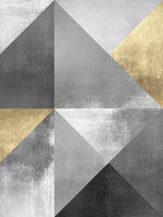 framedcanvas-print-gold-and-silver-textures-2