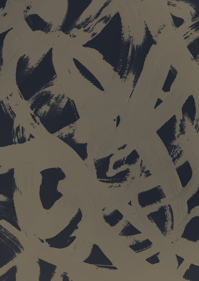 poster-print-abstract-brush-strokes-399y