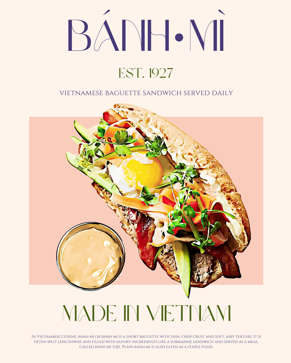 canvas-print-vietnamese-baguette