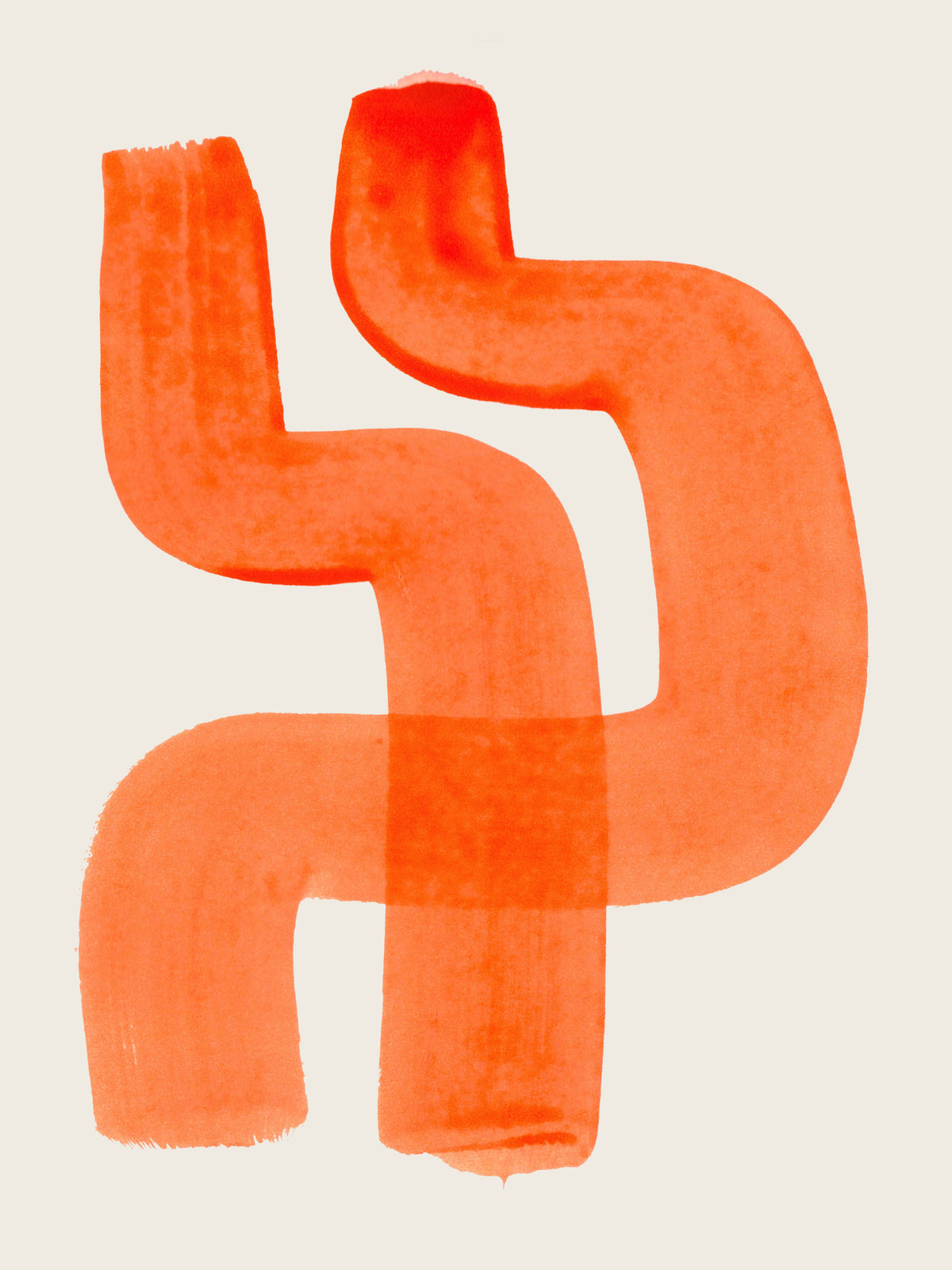 aluminium-print-midnight-hug