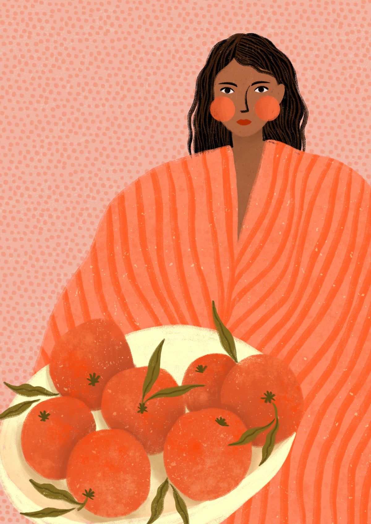 framedposter-print-the-woman-with-the-oranges
