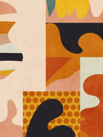 aluminium-print-playing-around-shapes-5