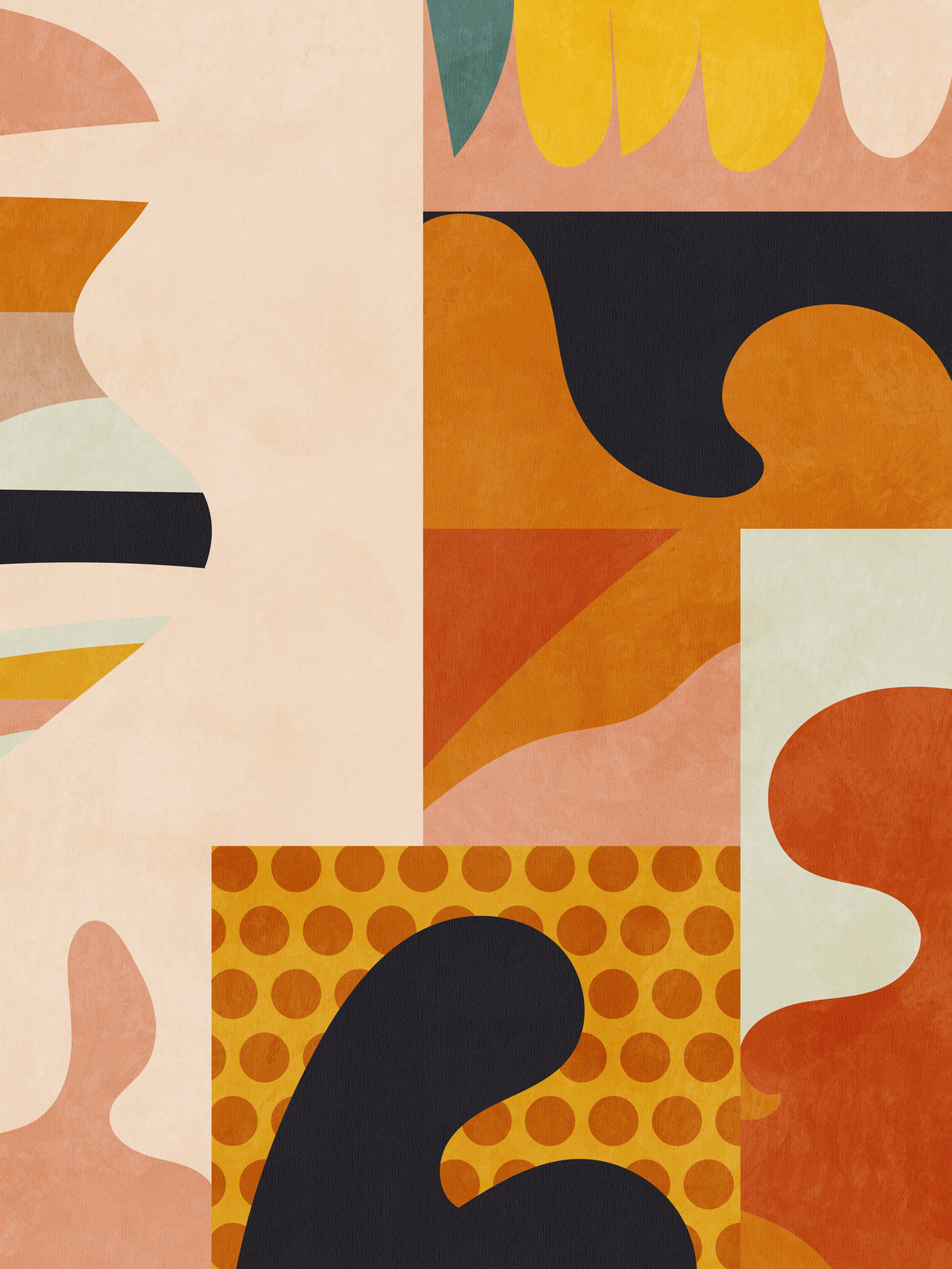 aluminium-print-playing-around-shapes-5