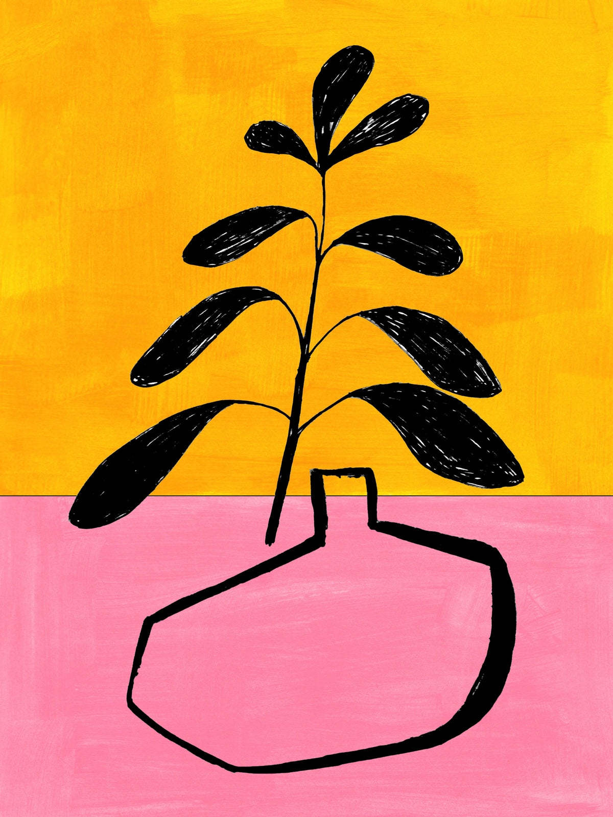 canvas-print-at-home-2